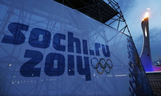 Русия е на печалба от Олимпиадата