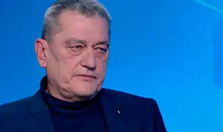 Николай Николов: Получихме сигнал от община Стамболово- двама души бедстват заради водната стихия