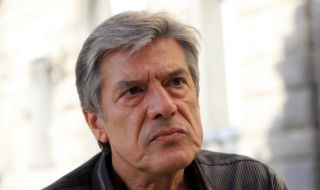 Доц. Антоний Гълъбов: Над 100 дни тежки провали при вземането на решения