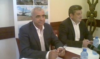 „Мини Марица-изток“ ще преговарят за авансово плащане на въглищата