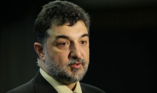 Соломон Бали: Няколко истини и лъжи за българските евреи