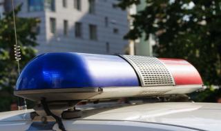 12 години за Благой, отрязал главата на приятел