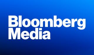 Bloomberg спря публикуването на новини на руски език