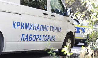 Милен Иванов за убийството на Слави Бинев: Най-вероятно е битов скандал