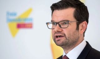 Натискът на Берлин за "Северен поток 2" е повлиял на войната в Украйна