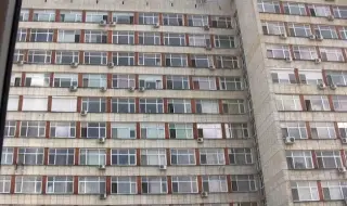 Остава тежко състоянието на детето, блъснато от АТВ в "Слънчев бряг"
