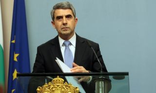 От ГЕРБ още чакат отговори на поканата за разговор с контактна група