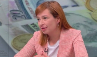 Социалният министър не прави социалистическа политика