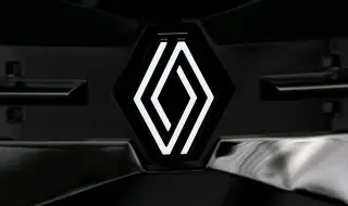 Как партньорството на Renault с Geely ще се отрази на френската марка