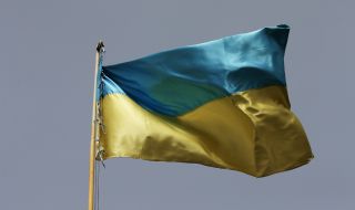 Комендантски час от 1 до 3 май е обявен в Одеска област