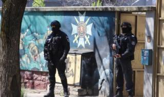 Обвинените за боя на журналиста Слави Ангелов застават отново пред съда