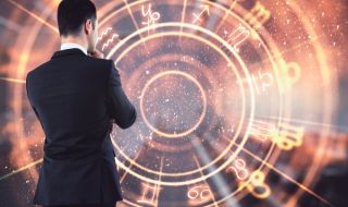 Тамара Глоба посочи най-могъщата зодия