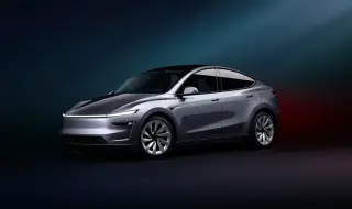 Въпреки проблемите, Tesla си осигури рекордни продажби в Норвегия