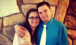 Булка убила съпруга си седмица след сватбата