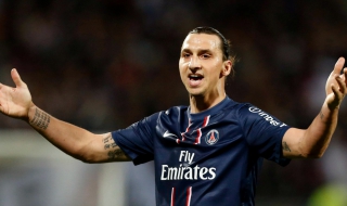 Ибрахимович: Никой не струва 86 милиона