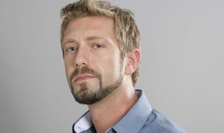 Калин Врачански си намери майстора