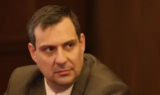 Светослав Бенчев за горивата: Нашите цени са изключително добри в сравнение с това, което се случва в ЕС