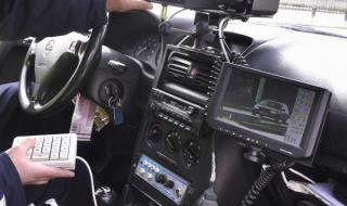 Законът за движение по пътищата прераства в кодекс