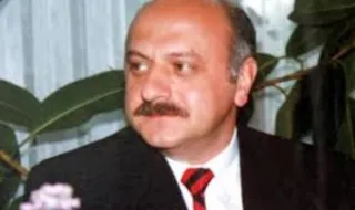 20 години без Любомир Начев – юристът, оглавил МВР в бурните 90-те