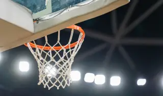 Балкан надви Рилски спортист с кош в последните секунди