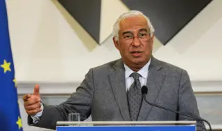 Европейският съвет заседава спешно по трансатлантическите отношения