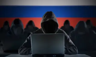 Russian hackers attack websites of Belgian institutions 