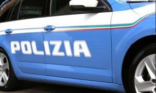 Зверско убийство на българка в Италия (СНИМКА)