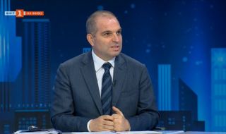 Гроздан Караджов: ИТН няма да постави нито една червена линия