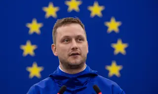 Премиерът на Гренландия призова за по-силно партньорство с Европейския съюз