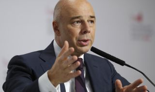 Западът организира бойкот на Русия на срещата на Г-20