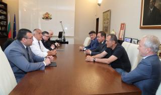 "Феърплей" или обет за послушание преди изборите?