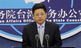 Китай се възползва от ситуацията в Тайван, за да изгради образа си на спасител