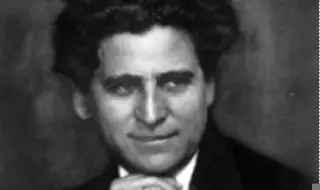 65 години без прочутия тенор и вокален педагог - Петър Райчев –  първият прославител на българската певческа школа 