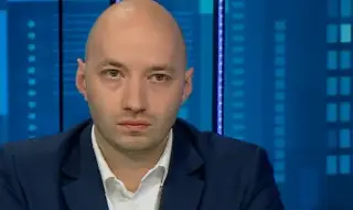 Димитър Ганев: Ако се отиде на нови избори всяка от партиите ще има по-слаб резултат. Опозицията е раздробена 