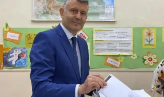 Скандал с обществена поръчка на община Пловдив: Зам.-кмет дал 1.2 милиона лева като аванс за несъстоял се проект