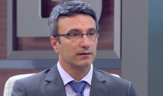 Идва време за исторически решения