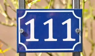 Какво ни носи ангелското числото 111 – добър или лош късмет?