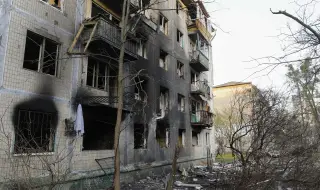 12-year-old boy killed in Russian drone strike in Dnipropetrovsk region 