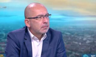 Най-рискови са хората с онкологично заболяване на кръвта