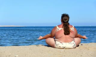 Няма такова чудо "здрав и дебел"