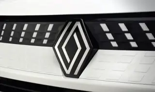 Renault и Nissan водят преговори за възобновяване на сътрудничеството