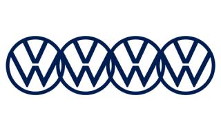 Audi вече е собственост на Volkswagen