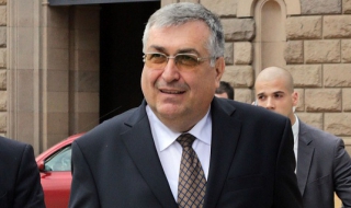 Близнашки: Актуализацията на държавния бюджет е неизбежна