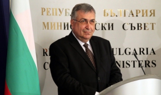 Близнашки: Твърде млад съм за съветник на Тодор Живков