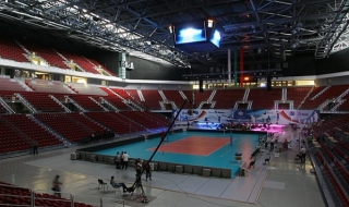 Днес спортът за всички ще е безплатен