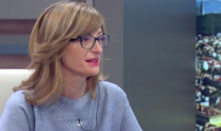 Казусът КТБ е тест за правосъдната система