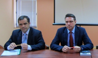 Разкриха жестоко убийство в Плевенско 3 г. по-късно