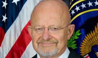 Тръмп и Русия атакуват демокрацията в САЩ