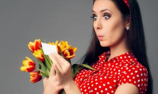 Защо казваме, че любовта е в малките неща?