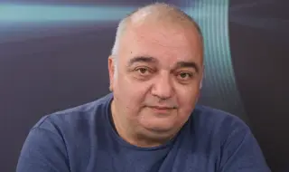 Арман Бабикян: България отново е изправена пред тежка институционална и обществена криза